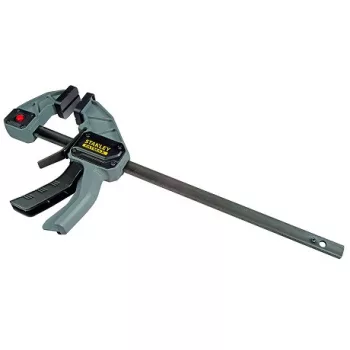 GYORSSZORÍTÓ 450x78 MM L FATMAX STANLEY FMHT0-83211