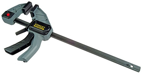 GYORSSZORÍTÓ 60CM L FATMAX    - STANLEY* FMHT0-83236