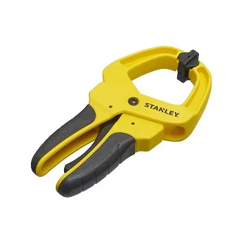 SZORÍTÓCSIPESZ 100 MM MŰANYAG STANLEY STHT0-83200
