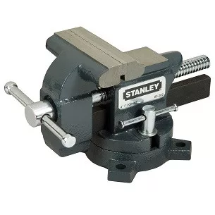 PÁRHUZAMSATU 125 MM FORGÓTALPAS PROFI FATMAX STANLEY 1-83-067