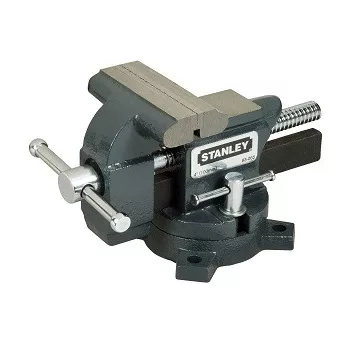   PÁRHUZAMSATU 150 MM FORGÓTALPAS PROFI FATMAX STANLEY 1-83-068