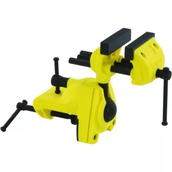   SATU MODELLEZŐ 75 MM VARIÁLHATÓ POZICIÓS MAXSTEEL STANLEY 1-83-069