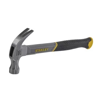 KALAPÁCS SZEGH.GRAPH. 570GR  - STANLEY 507 STHT0-51310