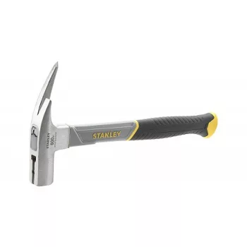 LÉCKALAPÁCS ÜVEGSZÁLAS 600G   - STANLEY STHT0-51312