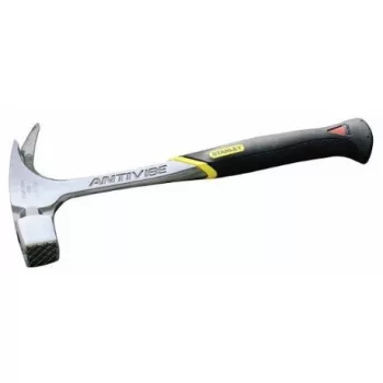LÉCKALAPÁCS FATMAX  600GR    - STANLEY 1-51-937