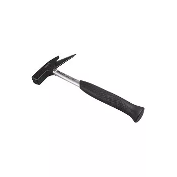 ÁCSKALAPÁCS  MÁGN. 600G - STANLEY 1-51-037