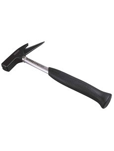 ÁCSKALAPÁCS  MÁGN. 600G - STANLEY 1-51-037