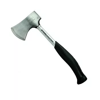 BALTA 600 g ACÉL STEELMASTER STANLEY 1-51-030
