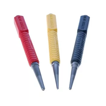 KIÜTŐ  KLT. 3R. 0,8 1,6 2,4  DG.STANLEY* 0-58-930