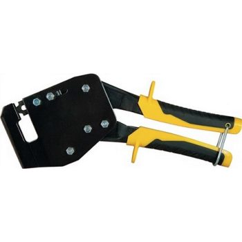 HAJLÍTÓFOGÓ GIPSZKARTONHOZ   - STANLEY* 1-69-100