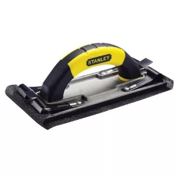CSISZOLÓ KÉZI  80*23MM    - STANLEY* STHT0-05927