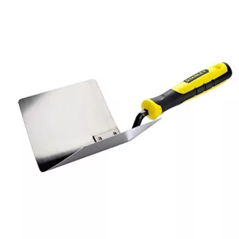 SIMÍTÓ RM.BELSŐ SAROK.GIPSZK. - STANLEY* STHT0-05777