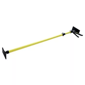 TÁMASZTÓRÚD GIPSZK.114-289CM. - STANLEY* STHT1-05932