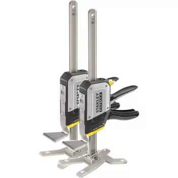 FATMAX TRADELIFT EMELŐ STANLEY 2DB/CS FMHT83552-1