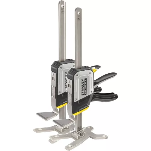 FATMAX TRADELIFT EMELŐ STANLEY 2DB/CS FMHT83552-1