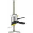FATMAX TRADELIFT EMELŐ STANLEY 2DB/CS FMHT83552-1