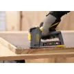 TŰZŐ ÉS SZEGEZŐGÉP 6IN1 A H G 7 J 9 TR75 FATMAX STANLEY FMHT6-70868