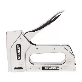 TŰZŐGÉP G KAPOCS 6-14 MM SHARPSHOOTER STANLEY 6-TR110
