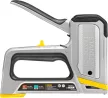 TŰZŐGÉP 2IN1 CT100 10-14 MM CT300 8-12 MM KÁBELTŰZŐ KAPOCSHOZ FATMAX STANLEY FMHT70100-0