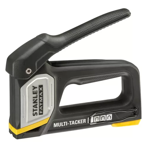 TŰZŐGÉP 4IN1 A G 6-14 MM CT100 10-14 MM J SZEG MAX 15MM FATMAX STANLEY FMHT70401-0