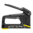 TŰZŐGÉP 4IN1 A G 6-14 MM CT100 10-14 MM J SZEG MAX 15MM FATMAX STANLEY FMHT70401-0
