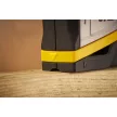 TŰZŐGÉP 4IN1 A G 6-14 MM CT100 10-14 MM J SZEG MAX 15MM FATMAX STANLEY FMHT70401-0