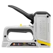 TŰZŐ ÉS SZEGEZŐGÉP 2IN1 A KAPOCS 6-14 MM J SZEG 12-15 MM FATMAX STANLEY FMHT70443-0