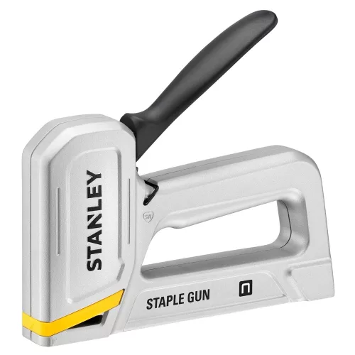 TŰZŐGÉP G KAPOCS 6-14 MM STANLEY STHT70150-0