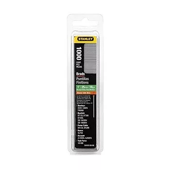 TŰZŐGÉPSZEG E/J TIP. 12MM    - STANLEY* 1-SWK-BN050T
