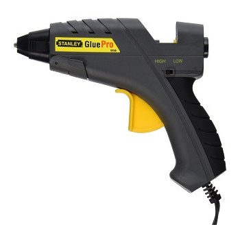 RAGASZTÓPISZTOLY PROFI   - STANLEY*  6-GR100