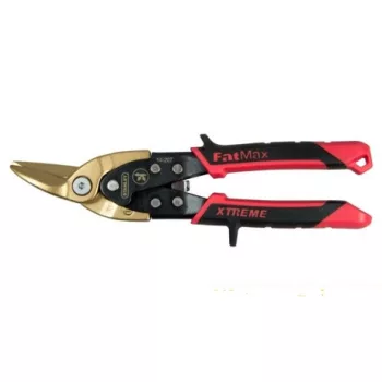 LEMEZOLLÓ FATMAX XTREME BAL   - STANLEY 207 FMHT73755-0