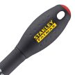 CSAVARHÚZÓ FAT MAX  L  3*75MM   STANLEY 0-65-479