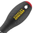 CSAVARHUZÓ FAT MAX  L  4*100MM  STANLEY 0-65-016