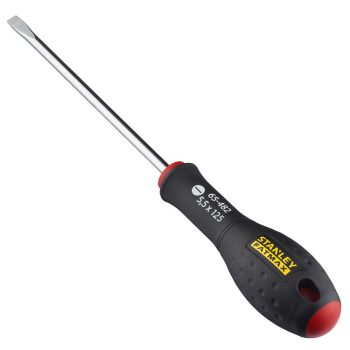 CSAVARHÚZÓ FAT MAX  L5,5*125MM  STANLEY 0-65-482