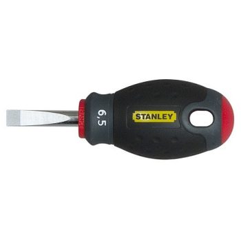 CSAVARHÚZÓ FATMAX  E 4*30MM   - STANLEY* 1-65-484