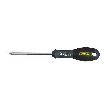 CSAVARHÚZÓ PZ1 x 250 MM FATMAX STANLEY 0-65-336