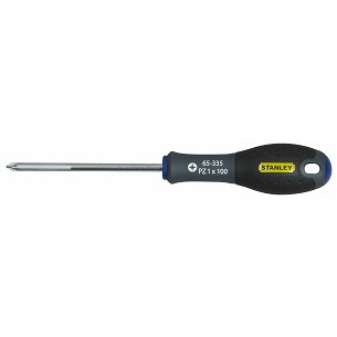 CSAVARHÚZÓ FAT MAX  PZ 1*250MM  STANLEY* 0-65-336