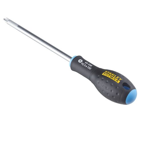 CSAVARHÚZÓ FAT MAX  PZ 3*150MM  STANLEY 0-65-338