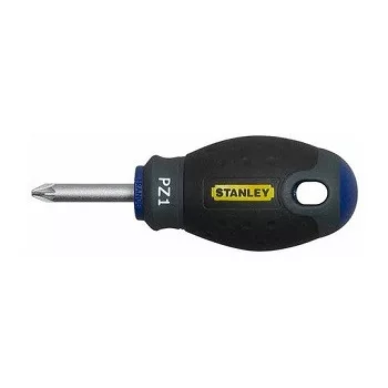 CSAVARHÚZÓ PZ1 x 30 MM MAROK FATMAX STANLEY 0-65-408