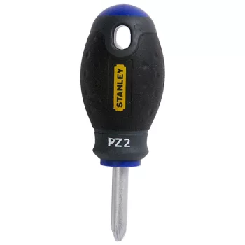 CSAVARHÚZÓ PZ2 x 30 MM MAROK FATMAX STANLEY 0-65-409