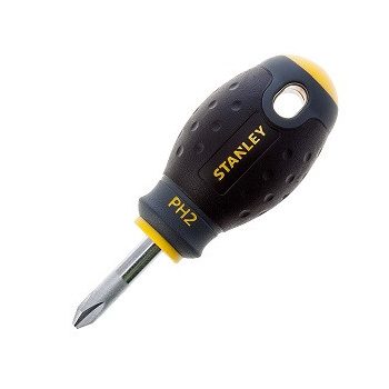 CSAVARHÚZÓ FAT MAX  PH 2*30MM  STANLEY* 0-65-407