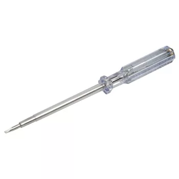 FESZÜLTSÉGVIZSGÁLÓ 220V105MM  - STANLEY STHT0-62685