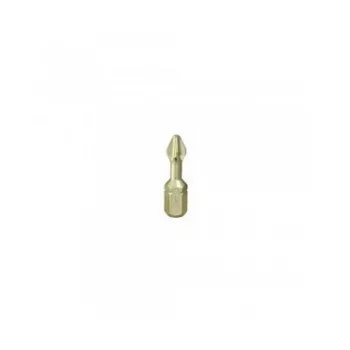 BIT HEGY 1/4PH2*25 6DB EXT.ERŐS STANLEY* 1-13-689