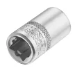 ADAPTER 1/4"-BIT HEXA BITTARTÓ STANLEY  FMMT18007-0