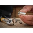 ADAPTER 1/4"-BIT HEXA BITTARTÓ STANLEY  FMMT18007-0