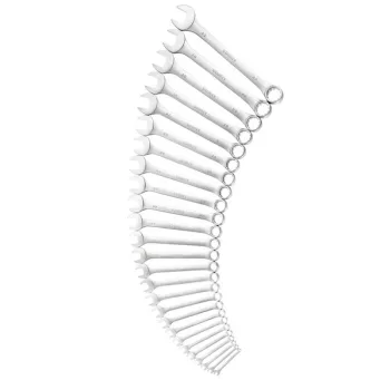 CSILLAG-VILLÁSK.KLT.26R. 6-32MM STANLEY* 1-95-979 MSZ!