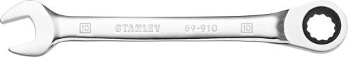 CSILLAG-VILLÁSK.RACSNIS 10MM - STANLEY* STMT89910-0