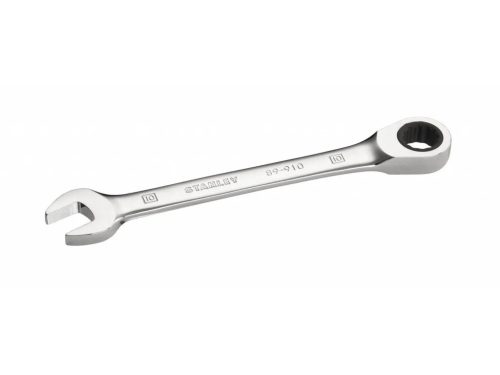 CSILLAG-VILLÁSK.RACSNIS LAP.17MM STANLEY STMT89917-0