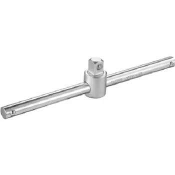 HAJTÓKAR T 1/2" 243 MM STANLEY 1-17-259