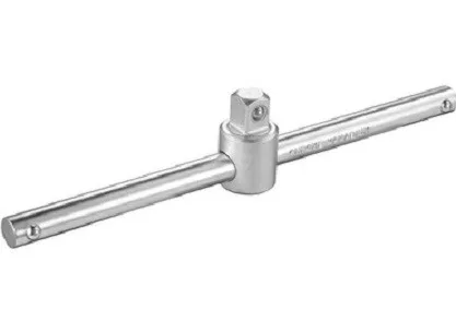 HAJTÓKAR T 1/2" 243 MM STANLEY 1-17-259